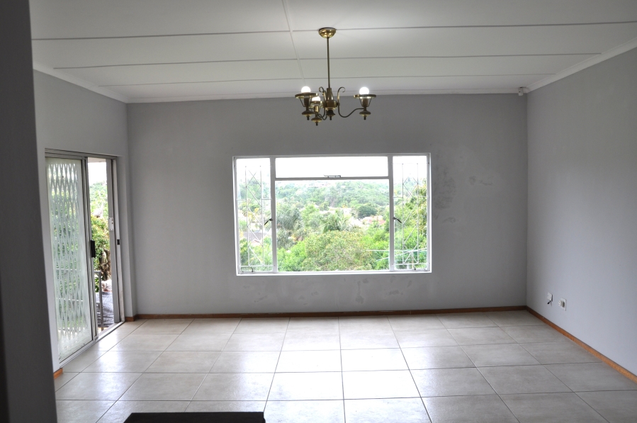 3 Bedroom Property for Sale in Dorchester Heights Eastern Cape